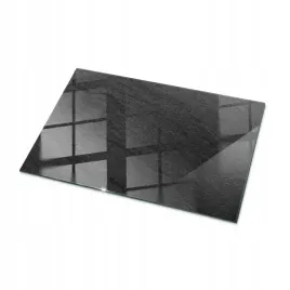blat-stolowy-szklo-hartowane-ozdobny-naturalna-struktura-kamienia-100x70-cm
