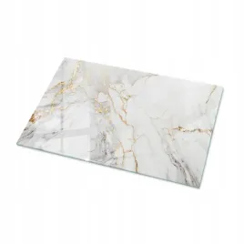 blat-stolowy-dekoracyjny-szklo-hartowane-marmurowy-styl-z-zylkami-100x70-cm