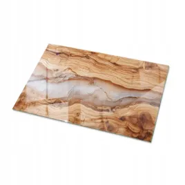 blat-szklany-do-stolu-z-nadrukiem-drewno-z-zywicznymi-akcentami-100x70-cm