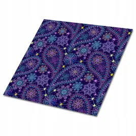 dekoracyjne-kafelki-winylowe-na-sciane-z-nadrukiem-wzor-paisleya-9x30x30-cm