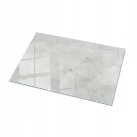 blat-do-stolu-szklo-hartowane-z-nadrukiem-betonowe-wzory-z-rysami-100x70-cm
