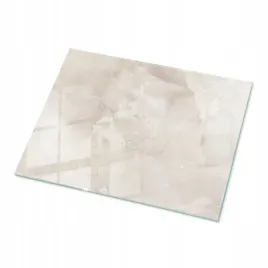 hartowany-blat-do-stolu-szklo-ze-wzorem-80x60-cm-marmurowa-struktura-wzoru