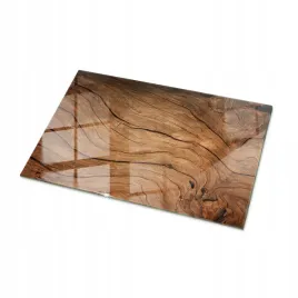 blat-na-stol-szklo-hartowane-z-grafika-wzor-inspirowany-drewnem-100x70-cm