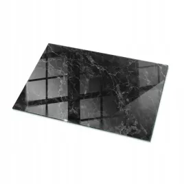 blat-do-stolu-szklo-hartowane-ze-wzorem-marmurowe-zylki-w-stylu-100x70-cm