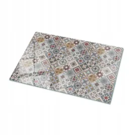 blat-na-stol-szklo-hartowane-ze-wzorem-mozaikowe-wzory-z-ozdobami-100x70-cm