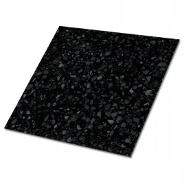 dekoracyjne-kafelki-winylowe-podlogowe-klasyczna-czarna-podloga-9x30x30-cm