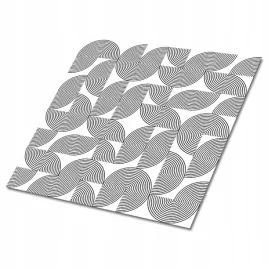 kafelki-samoprzylepne-z-grafika-do-jadalni-pcv-wzor-geometryczny-9x30x30-cm