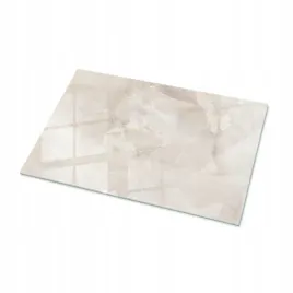 blat-do-stolu-szklo-hartowane-ozdobny-marmurowa-struktura-wzoru-100x70-cm