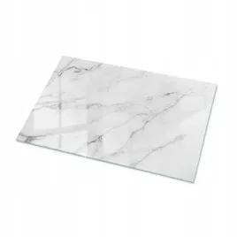 blat-szklany-do-stolu-z-nadrukiem-marmurowy-design-na-powierzchni-100x70-cm