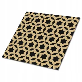 samoprzylepne-kafelki-winylowe-z-nadrukiem-gwiazdy-geometryczne-9x30x30-cm