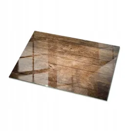 blat-stolowy-dekoracyjny-szklo-hartowane-deski-w-naturalnym-stylu-100x70-cm