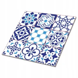 winylowe-kafelki-samoprzylepne-do-dekoracji-scian-wzor-azulejo-9x30x30-cm