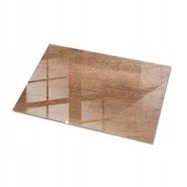 blat-ochronny-szklany-ze-szkla-hartowanego-wzor-z-faktura-drewna-100x70-cm