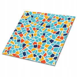 kafelki-winylowe-z-nadrukiem-gotowe-do-montazu-kolorowa-mozaika-9x30x30-cm