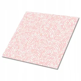 dekor-scienne-kafelki-samoprzylepne-do-salonu-mozaika-ceramiczna-9x30x30-cm