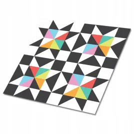 dekor-scienne-kafelki-samoprzylepne-do-salonu-wzor-geometryczny-9x30x30-cm