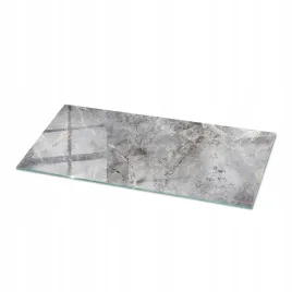 blat-do-stolu-szklo-hartowane-ozdobny-marmurowy-motyw-w-naturze-125x50-cm