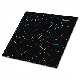 kafelki-pcv-z-motywem-latwa-dekoracja-do-jadalni-kolorowe-linie-9x30x30-cm