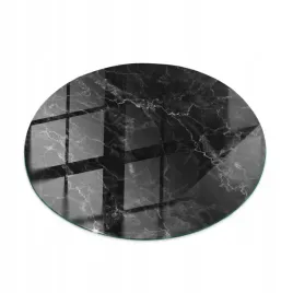 szklany-dekoracyjny-okragly-blat-do-stolu-100-cm-marmurowe-zylki-w-stylu