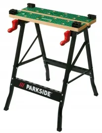 stol-warsztatowy-zaciskowy-150-kg-skladany-parkside