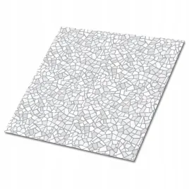 winylowe-kafelki-scienne-samoprzylepne-do-wnetrz-szara-mozaika-9x30x30-cm