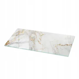 blat-na-stol-szklo-hartowane-z-nadrukiem-marmurowy-styl-z-zylkami-125x50-cm