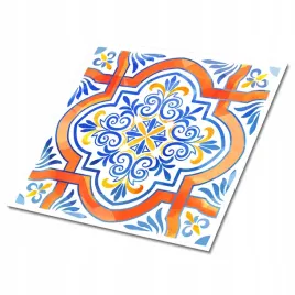 winylowe-kafelki-samoprzylepne-do-kuchni-grafika-w-stylu-azulejo-9x30x30-cm