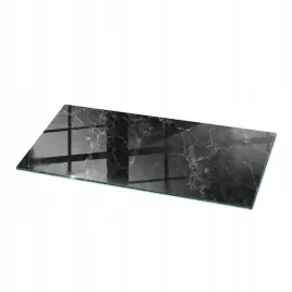 blat-do-stolu-dekoracyjny-szklo-hartowane-marmurowe-zylki-w-stylu-125x50-cm