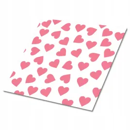 winylowe-kafelki-ozdobne-z-grafika-do-kuchni-lub-lazienki-kiery-9x30x30-cm