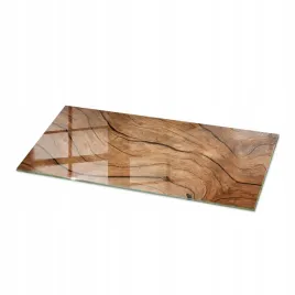 blat-stolowy-dekoracyjny-szklo-hartowane-wzor-inspirowany-drewnem-125x50-cm
