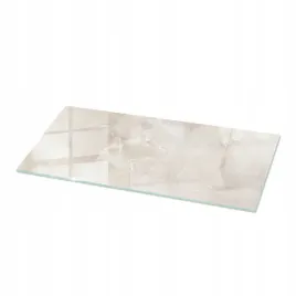 blat-na-stol-szklo-hartowane-ze-wzorem-marmurowa-struktura-wzoru-125x50-cm