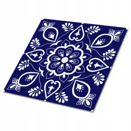 samoprzylepne-kafelki-winylowe-z-nadrukiem-portugalski-azazalo-9x30x30-cm