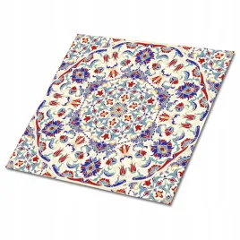 dekoracja-winylowa-z-nadrukiem-do-montazu-bez-narzedzi-mandala-9x30x30-cm