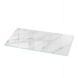 blat-hartowany-ozdobny-do-stolu-marmurowy-design-na-powierzchni-125x50-cm