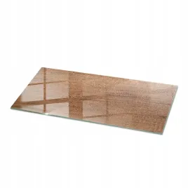 blat-na-stol-szklo-hartowane-z-nadrukiem-wzor-z-faktura-drewna-125x50-cm