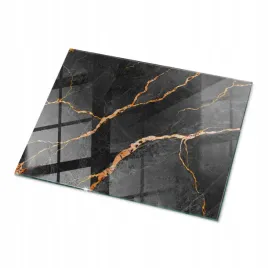 blat-do-stolu-szklo-hartowane-ozdobny-marmurowe-zyly-w-designie-80x60-cm