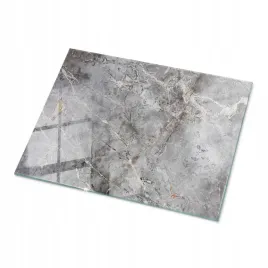 blat-stolowy-dekoracyjny-szklo-hartowane-marmurowy-motyw-w-naturze-80x60-cm