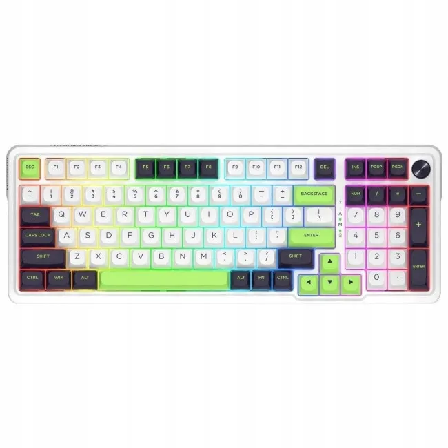 k686wbg-rgb-max-eisa-max