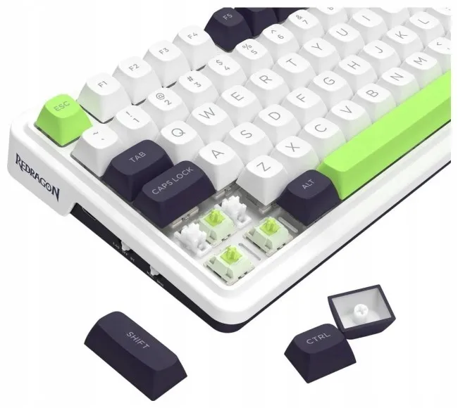 k686wbg-rgb-max-eisa-max-uklad-klawiatury-us-international-qwerty