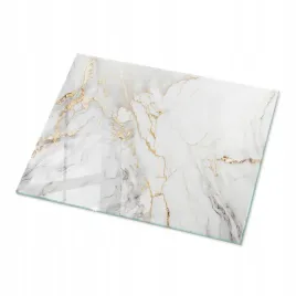 blat-do-stolu-dekoracyjny-szklo-hartowane-marmurowy-styl-z-zylkami-80x60-cm