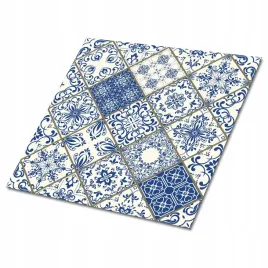 dekoracyjne-kafelki-scienne-samoprzylepne-winyl-wzor-portugalski-9x30x30-cm