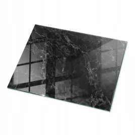 blat-do-stolu-szklo-hartowane-ze-wzorem-marmurowe-zylki-w-stylu-80x60-cm
