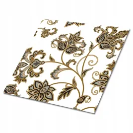 kafelki-pcv-z-motywem-latwa-dekoracja-do-jadalni-ozdoba-kwiatowa-9x30x30-cm