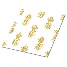 kafelki-scienne-winylowe-do-dekoracji-nowoczesnych-wnetrz-ananas-9x30x30-cm