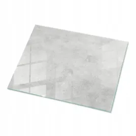 blat-do-stolu-szklo-hartowane-z-nadrukiem-betonowe-wzory-z-rysami-80x60-cm