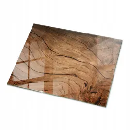 blat-na-stol-szklo-hartowane-ze-wzorem-wzor-inspirowany-drewnem-80x60-cm