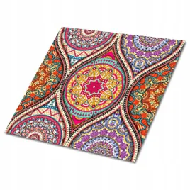 kafelki-winylowe-z-nadrukiem-gotowe-do-montazu-piekna-mandala-9x30x30-cm