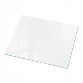 blat-szklany-na-stol-szklo-hartowane-dekoracyjny-biel-bez-wzoru-80x60-cm