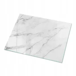 blat-szklany-do-stolu-z-nadrukiem-marmurowy-design-na-powierzchni-80x60-cm