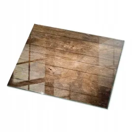 blat-stolowy-dekoracyjny-szklo-hartowane-deski-w-naturalnym-stylu-80x60-cm